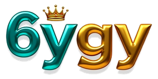 6ygy